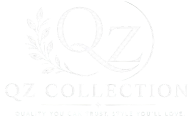 Qz Collection